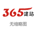 股市杠杆融资入门：风险与机会并存