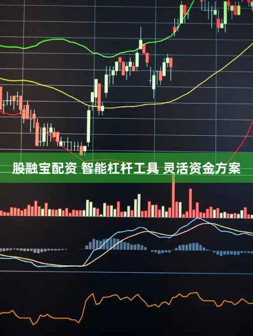 股融宝配资 智能杠杆工具 灵活资金方案