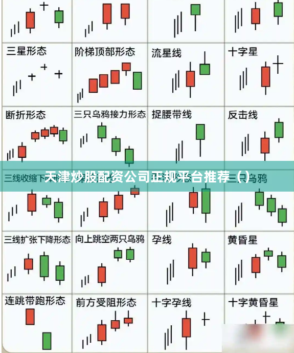 天津炒股配资公司正规平台推荐（）