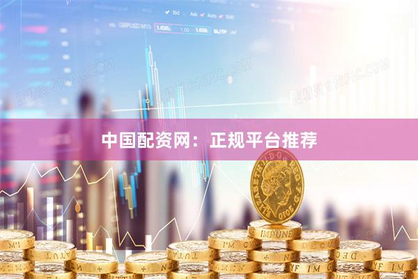 中国配资网：正规平台推荐