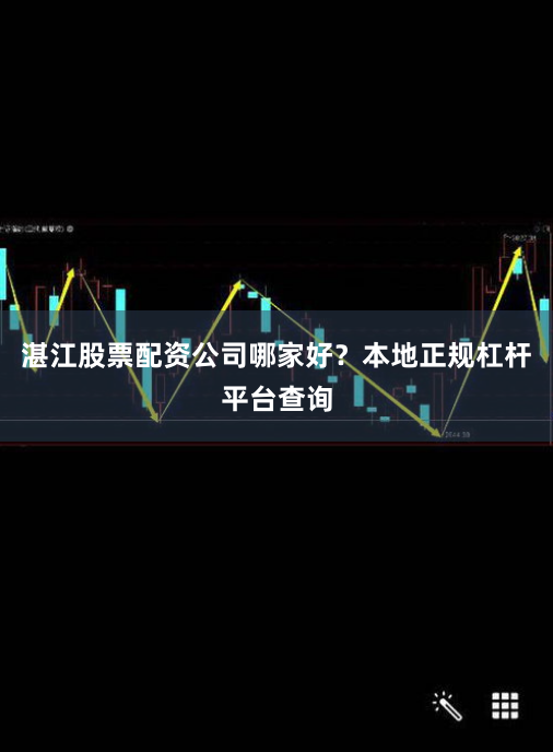 湛江股票配资公司哪家好？本地正规杠杆平台查询