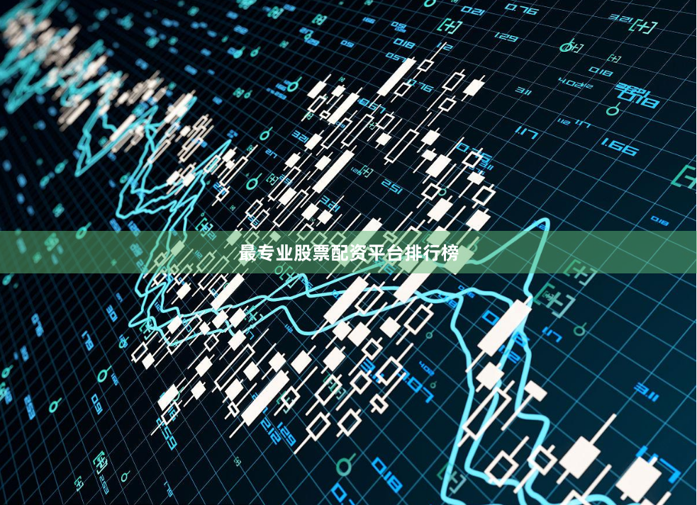 最专业股票配资平台排行榜